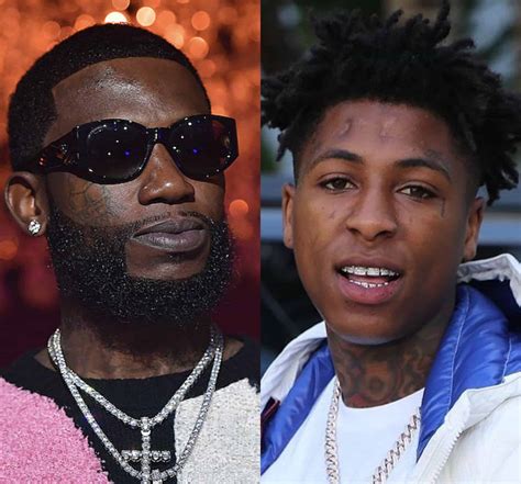 nba young boy disses gucci|Gucci mane youngboy diss.